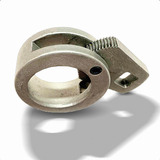 41mm