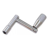 Chave Para Afinar Bateria Turbo Dk-sl