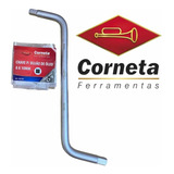 Corneta