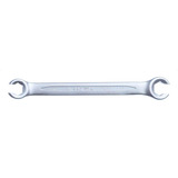 Chave Para Cano De Freio 10x11mm King Tony Em Aço Cr-v