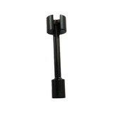 Chave Para Canos Injetores Diesel Cummins - Man ( 19mm )