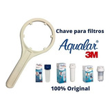 Aquatotal