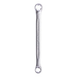 Chave Para Soltar Coletor De Admissão Gm: Onix Prisma Corsa