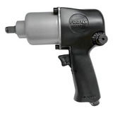 Fortgpro