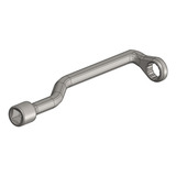 Chave Parafuso Cabeçote Fiat Motor Fiasa 17mm Com Garantia