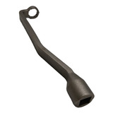 Chave Parafuso Cabeçote Fiat Motor Fiasa 17mm Com Garantia