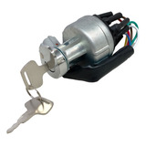 Hl740-9