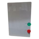 Etw-20v26a