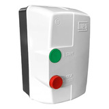 Weg