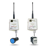 Wireless