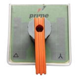 Prm6051