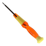 Chave Philips 1.5mm Para Abrir Controles De Ps4