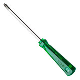 Sata
