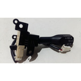 Chave Piloto Automático Toyota Camry Xle 2004/2011