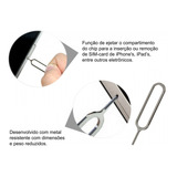 Marcas
