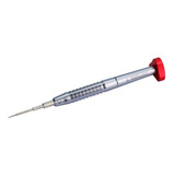 Chave Precisao 2d Qianli Mega Idea Flying Pentalobe 0.8