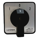 Lukma