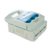 Chave Seccionadora P/ Fusíveis Nh 250a 500v S/carga Tee