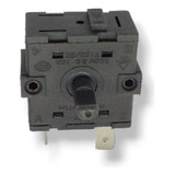 Fr-03