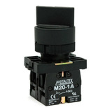 Metaltex