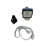 Dcrs-01j