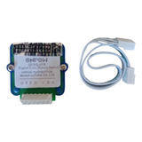 Dcrs-01n