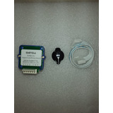 Dcrs-02j