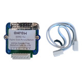 Dcrs-03j