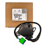 Chave Seletora Câmbio Automático Al4 Peugeot 206 207 307