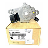 Cerato
