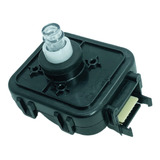 Chave Seletora Iluminada Electrolux Lts12 Ltr10 12 15 Lta15
