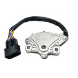 Chave Seletora Interruptor Inibidor L200 Triton Pajero Sport
