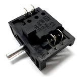 Mp1402