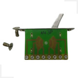 Alf-3w