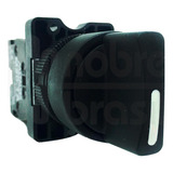 Metaltex