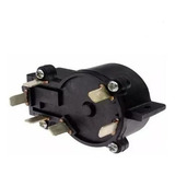 Chave Seletora Velocidade Marine Phantom 34/44/54