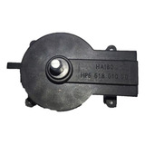 Chave Seletora Velocidade P/ Motor Phantom 44 54lb Comum