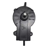 Chave Seletora Velocidade P/ Motor Phantom 44 54lb 