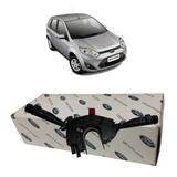 Chave Seta C/ Limpador Tras Computado Fiesta Hatch 2010-2014