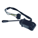 Chave Seta C Alavanca Curta Mb L-608-onibus E Caminhoes 
