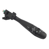 Chave Seta Citroen Xsara Picasso C3 C4 C5 Comm2000 Auto Flat