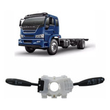 Chave Seta Completa Iveco Vertis 90v18 2013 5949890044
