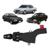 Chave Seta Escort Verona Apolo 87 A 92 C Farol Alto E Baixo