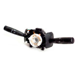 Chave Seta Fiat Palio Strada 2009 2010 2011 2012 - 100190918