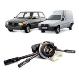 Chave Seta Fiat Uno Fiorino C/limp Traseiro Ano 91 Ate 02