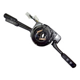 Chave Seta Fiat Uno/fiorino C/limp.tras