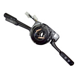 Chave Seta Fiat Uno/fiorino C/limp.tras