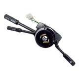 Chave Seta Fiat Uno/fiorino S/limp.tras