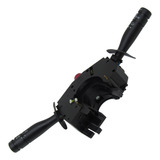 Chave Seta Fiesta Hatch 2010-2014 C/ Limpador Tras C/ Comput