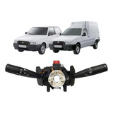  Chave Seta Fiorino Uno Fire S/ Limp 2010 2011 2012 2013 201